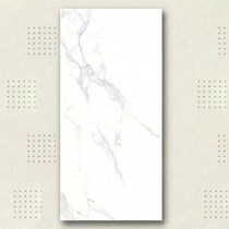 Gạch ốp tường Thạch Bàn 40x80 bóng PGB48-0225