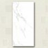Gạch ốp tường Thạch Bàn 40x80 bóng PGB48-0225