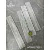 Gạch giả gỗ Apodio 15x90 AF091973001