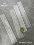 Gạch giả gỗ Apodio 15x90 AF091973001