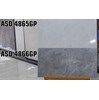 Gạch ốp tường Viglacera 40x80 bóng ASD 4865GP-4866GP