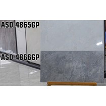 Gạch ốp tường Viglacera 40x80 bóng ASD 4865GP-4866GP