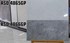 Gạch ốp tường Viglacera 40x80 bóng ASD 4865GP-4866GP