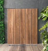 Gạch giả gỗ Á Mỹ 15x90 5500