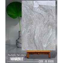 Gạch Apodio 80x120 bóng BL81806
