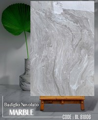 Gạch Apodio 80x120 bóng BL81806