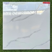 Gạch lát nền Prime 60x60 TP29157K