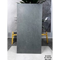 Gạch Vicenza 60x120 mờ M125555