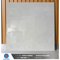 Gạch lát nền Viglacera 80x80 VHP26 GP8802
