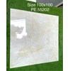 Gạch lát nền Vitto Hoàn Mỹ 100x100 PE.55202