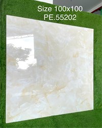 Gạch lát nền Vitto Hoàn Mỹ 100x100 PE.55202