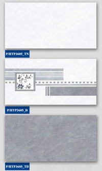 Gạch ốp tường Hà Thanh 30x60 HTP3605