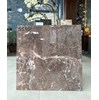 Gạch lát nền Apodio 80x80 bóng C88SS906