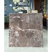 Gạch lát nền Apodio 80x80 bóng C88SS906