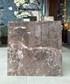 Gạch lát nền Apodio 80x80 bóng C88SS906