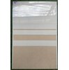 Gạch ốp tường giá rẻ 300x600 TQA-36204