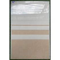 Gạch ốp tường giá rẻ 300x600 TQA-36204