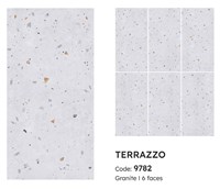 Gạch Tasa 90x180 mờ 9782