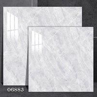 Gạch lát nền Vitto Hoàn Mỹ 60x60 06883