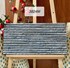 Gạch trang trí 3D Ấn Độ 30x60 3824M