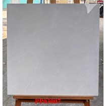 Gạch lát nền Ý Mỹ 60x60 bóng PP03007