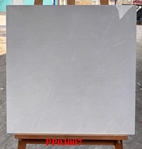 Gạch lát nền Ý Mỹ 60x60 bóng PP03007