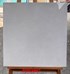 Gạch lát nền Ý Mỹ 60x60 bóng PP03007