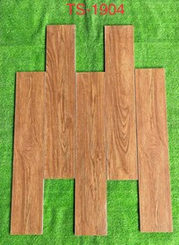 Gạch giả gỗ Tasa 15x80 TS-1904