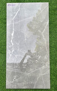 Gạch ốp lát Ấn Độ 60x120 APK1207