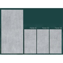 Gạch CMC 60x120 mờ MPM61209