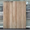 Gạch giả gỗ Viglacera 15x90 CA26-GC15908