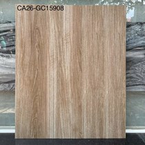 Gạch giả gỗ Viglacera 15x90 CA26-GC15908