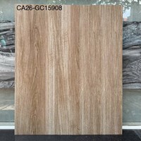 Gạch giả gỗ Viglacera 15x90 CA26-GC15908