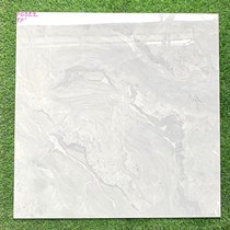 Gạch lát nền giá rẻ 60x60 P6512