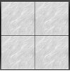 Gạch lát nền Tô Thành Phát 80x80 bóng T8104