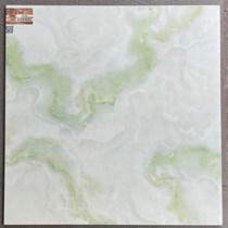 Gạch lát nền giá rẻ 80x80 Ý Mỹ EP89001