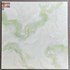 Gạch lát nền giá rẻ 80x80 Ý Mỹ EP89001