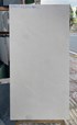 Gạch Viglacera 60x120 mờ SHGM61201