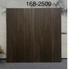 Gạch giả gỗ Trung Quốc 20x120 168-2509