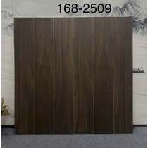 Gạch giả gỗ Trung Quốc 20x120 168-2509