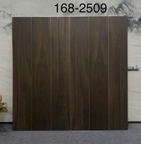 Gạch giả gỗ Trung Quốc 20x120 168-2509