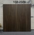 Gạch giả gỗ Trung Quốc 20x120 168-2509