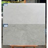 Gạch ốp tường Viglacera 40x80 mờ ASD 4867GM-4868GM