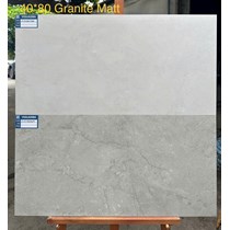Gạch ốp tường Viglacera 40x80 mờ ASD 4867GM-4868GM
