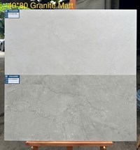 Gạch ốp tường Viglacera 40x80 mờ ASD 4867GM-4868GM