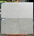 Gạch ốp tường Viglacera 40x80 mờ ASD 4867GM-4868GM