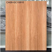 Gạch giả gỗ Viglacera 15x90 CA26-GC15910
