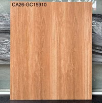 Gạch giả gỗ Viglacera 15x90 CA26-GC15910
