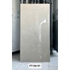 Gạch ốp lát Taicera 60x120 126151