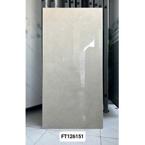 Gạch ốp lát Taicera 60x120 126151